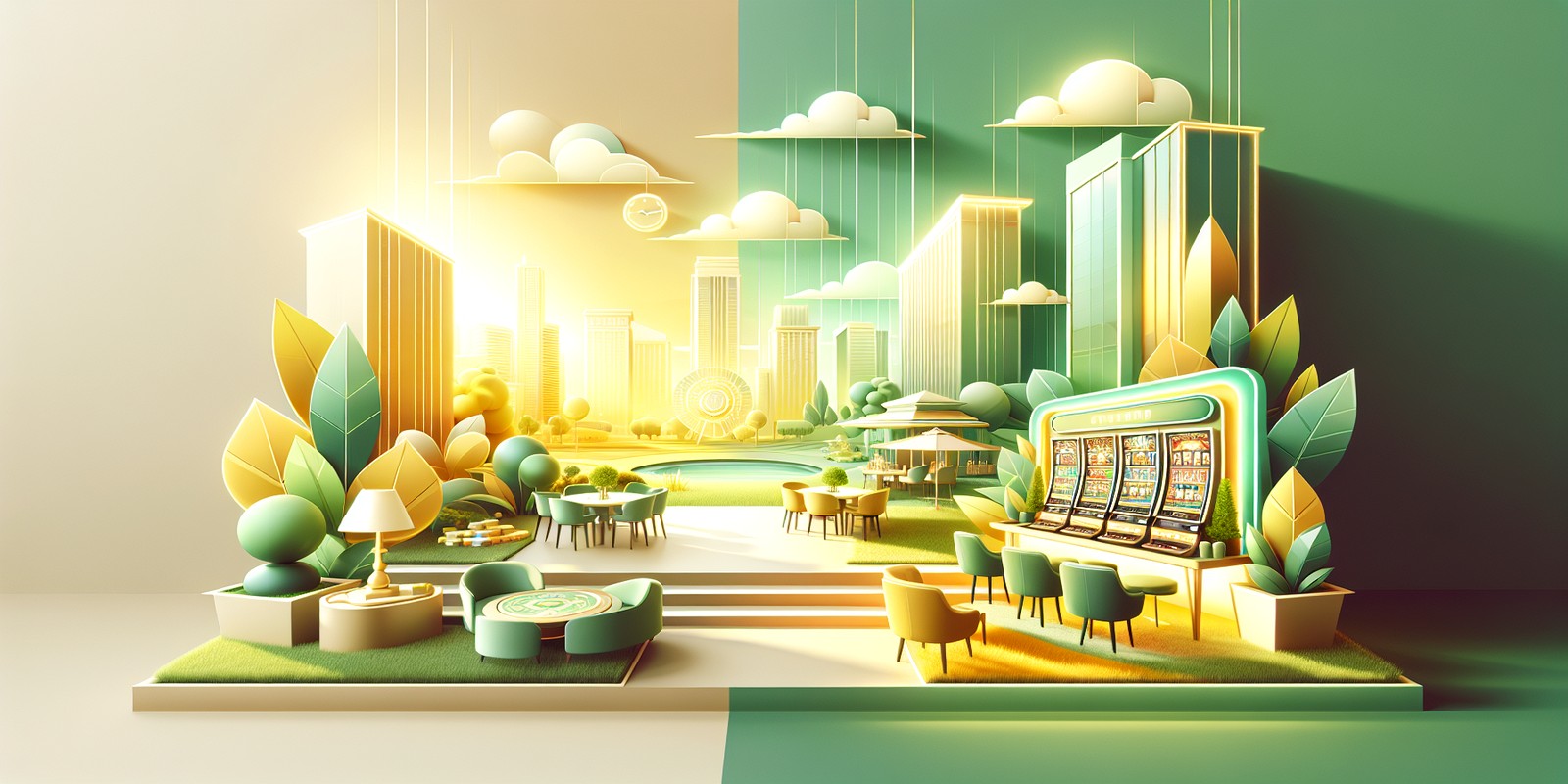 Aviator Game Download for Android: Your Ultimate Guide 2025 - Crash Game Guide Guide for pakistani | MOSTBET