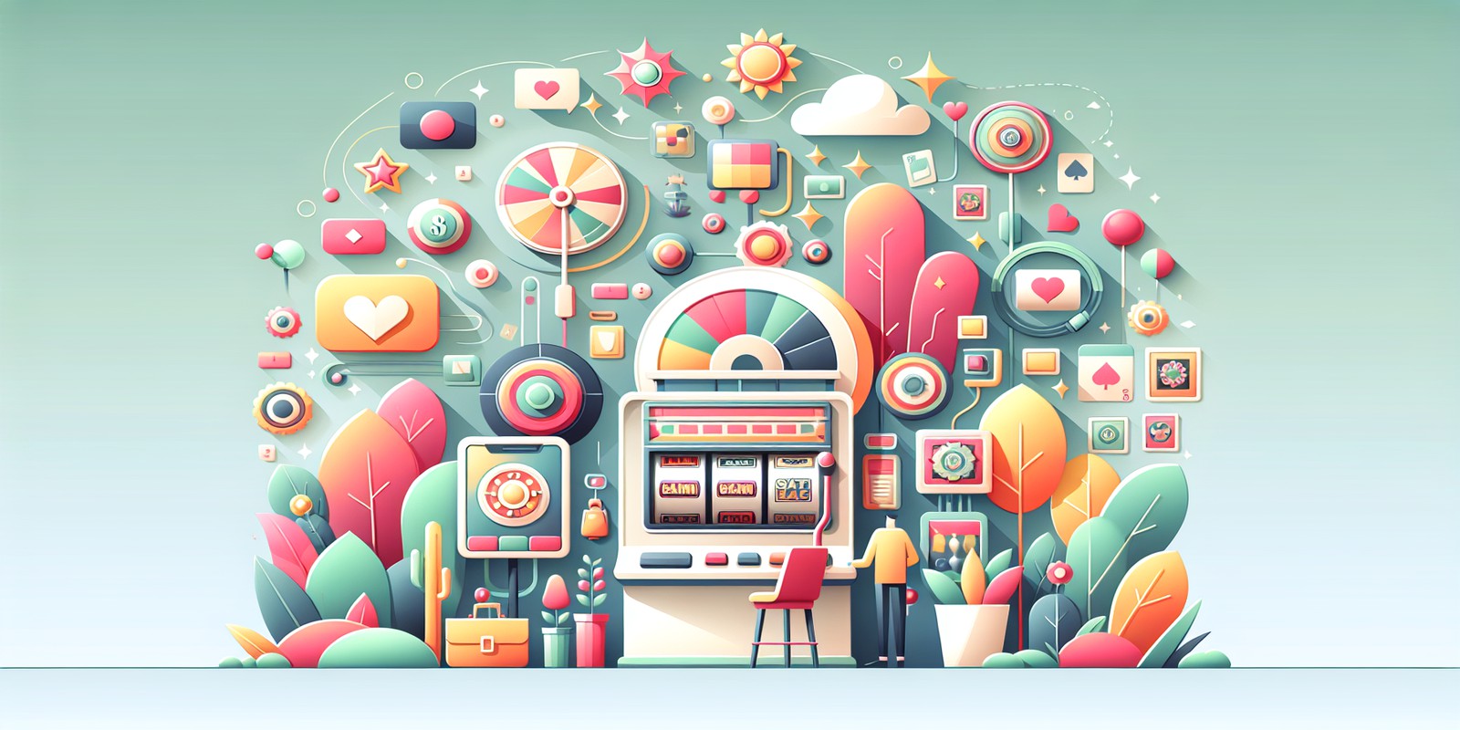 Become a Teen Patti Master: Essential Strategies for 2025 - Gaming Guide Guide for pakistani | MOSTBET