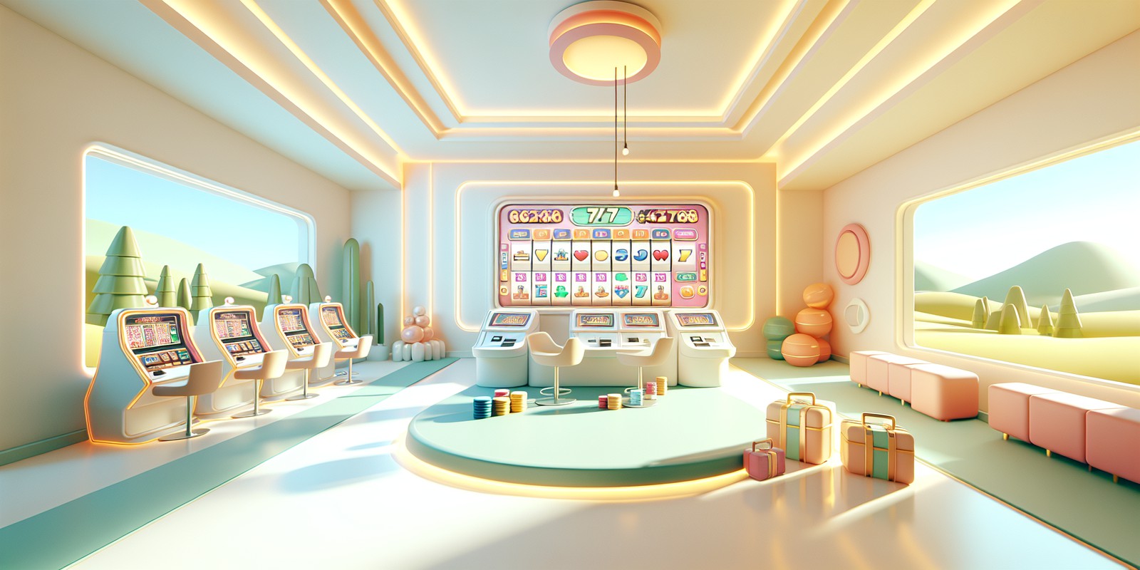 Become a Teen Patti Master: Strategies for Winning in 2025 - Gaming Guide Guide for pakistani | MOSTBET