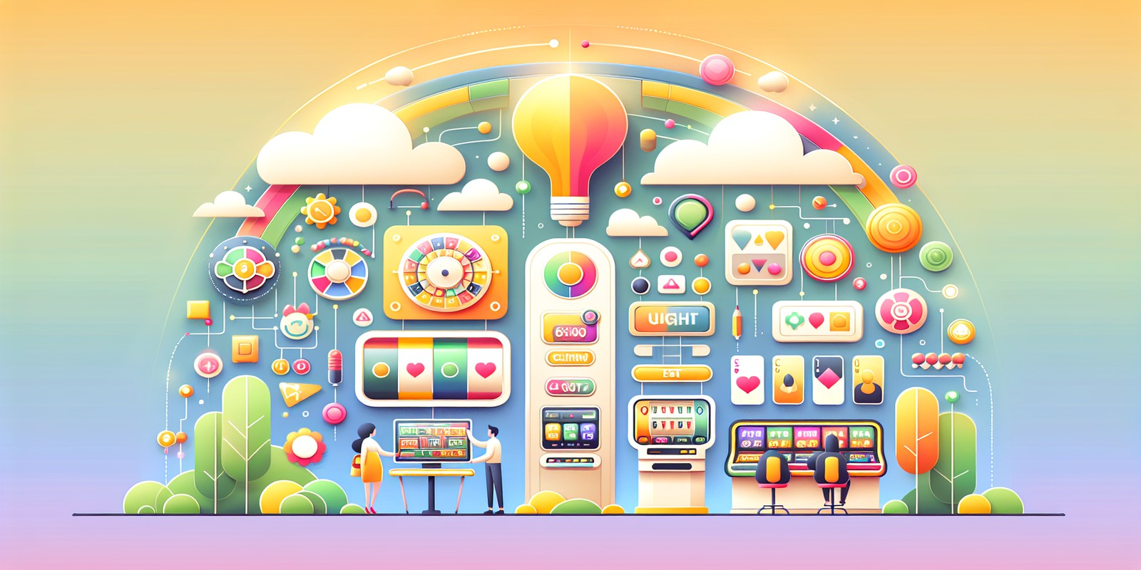 Become a Teen Patti Master: Ultimate Strategies for 2025 - Gaming Guide Guide for pakistani | MOSTBET