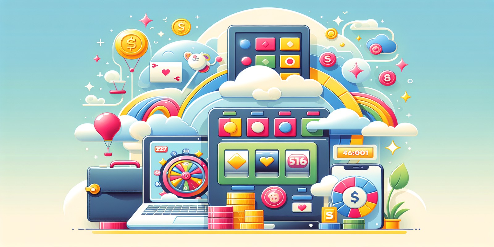 Best Strategies for Pakistan Users 2025 - Gaming Guide Guide for pakistani | MOSTBET