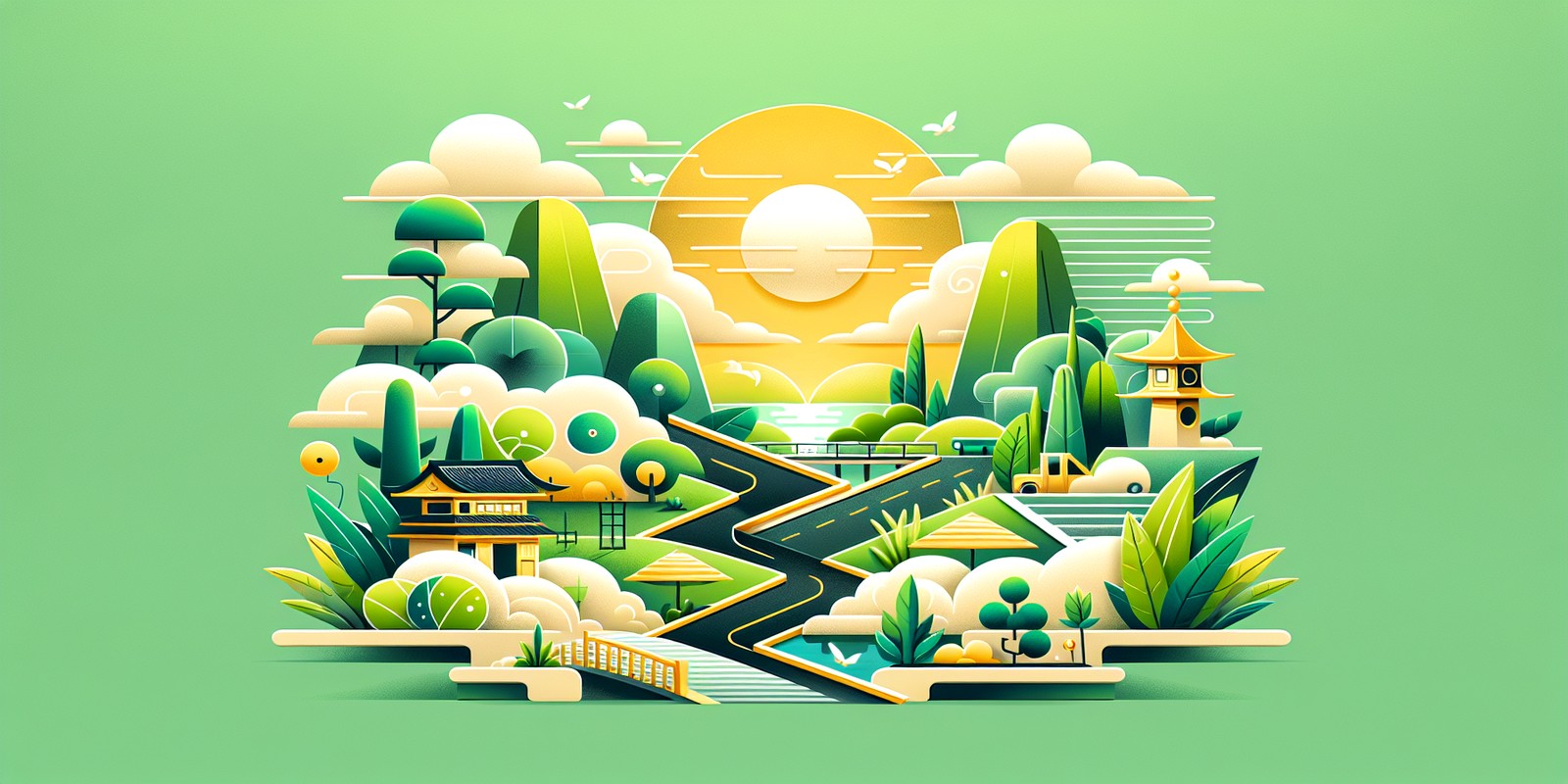 cast of the first frost Guide: Complete Pakistan Manual 2025 - Gaming Guide Guide for pakistani | MOSTBET