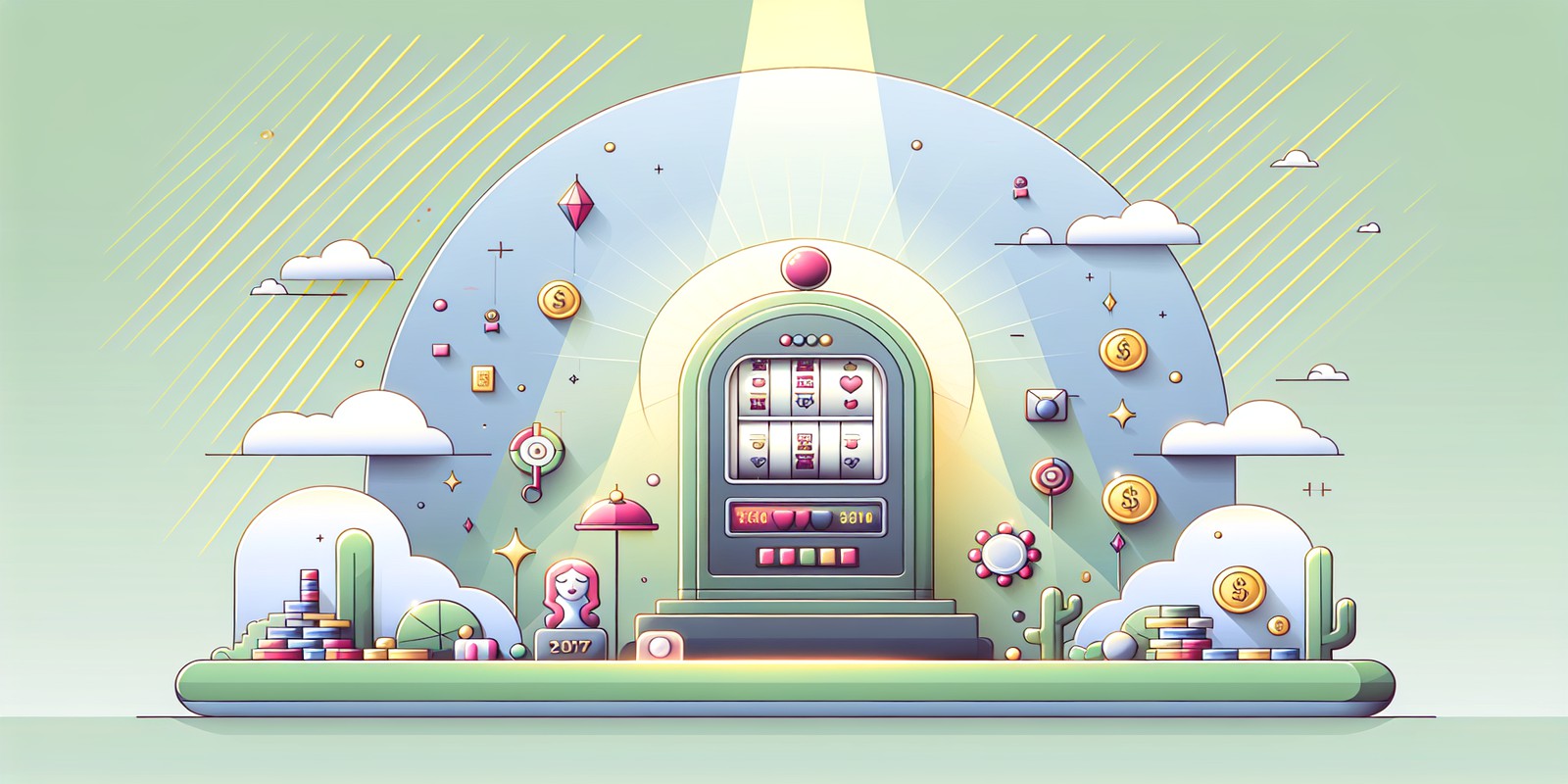 Download the Aviator Game for Android: A 2025 Guide for Players - Crash Game Guide Guide for pakistani | MOSTBET