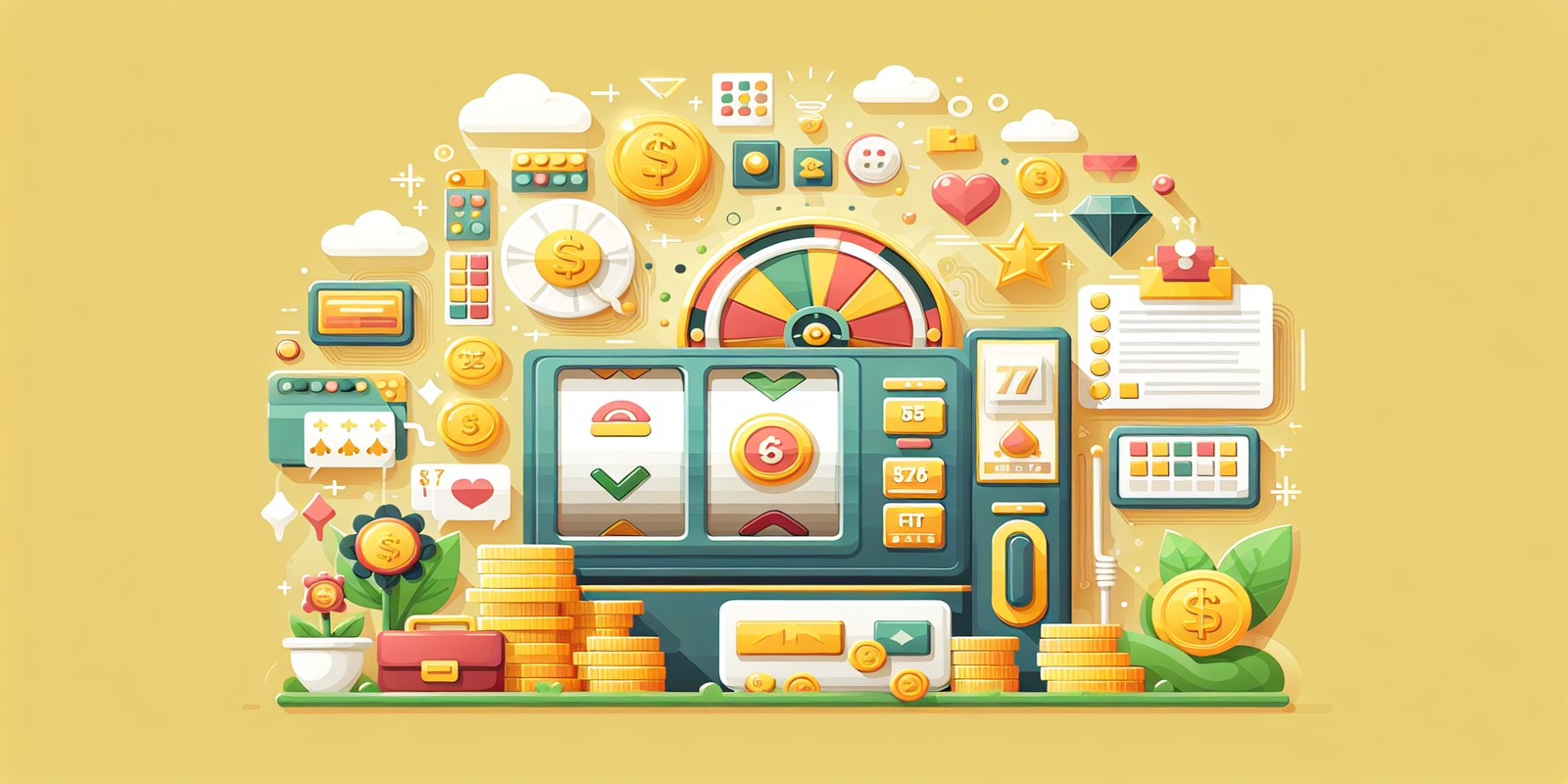 Download the Aviator Game for Android: Ultimate Guide 2025 - Crash Game Guide Guide for pakistani | MOSTBET