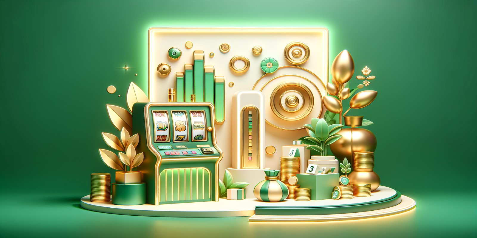 Download the Best Aviator Game for Android: Your 2025 Gaming Guide - Crash Game Guide Guide for pakistani | MOSTBET