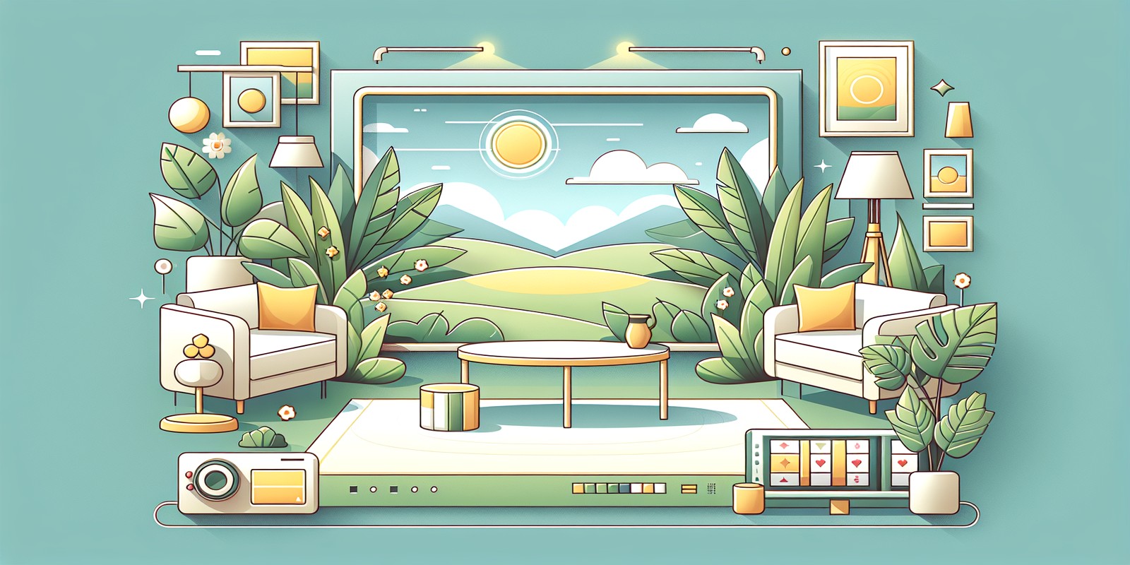 Master 777 Teen Patti: Top Strategies for Pakistani Players in 2025 - Gaming Guide Guide for pakistani | MOSTBET