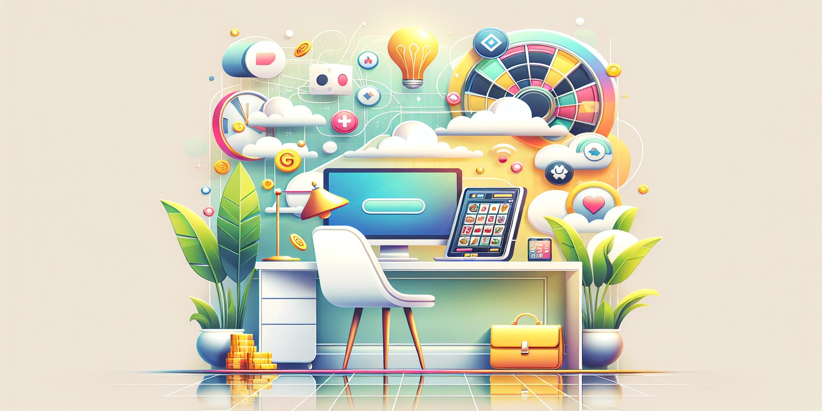 Mastering Teen Patti 555: Strategies for Slot Success in Pakistan 2025 - Slot Strategy Guide for pakistani | MOSTBET