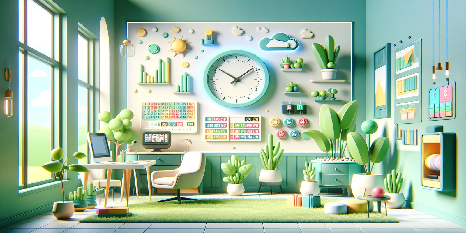 Mastering Teen Patti Boos: Your Ultimate Slot Strategy for 2025 - Slot Strategy Guide for pakistani | MOSTBET