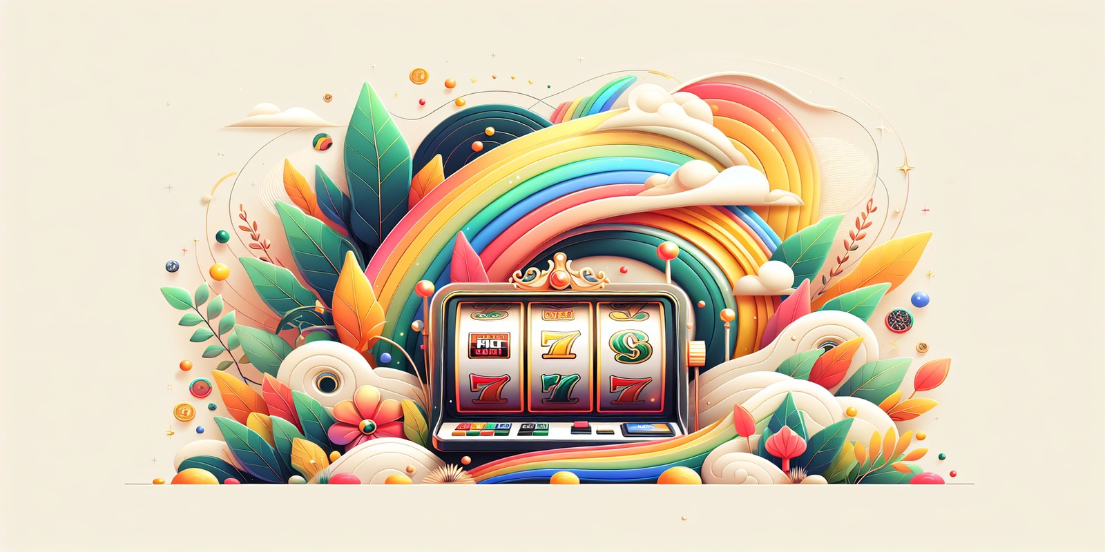 Mastering Teen Patti S9 Pro: Your Ultimate Strategy Guide 2025 - Gaming Guide Guide for pakistani | MOSTBET