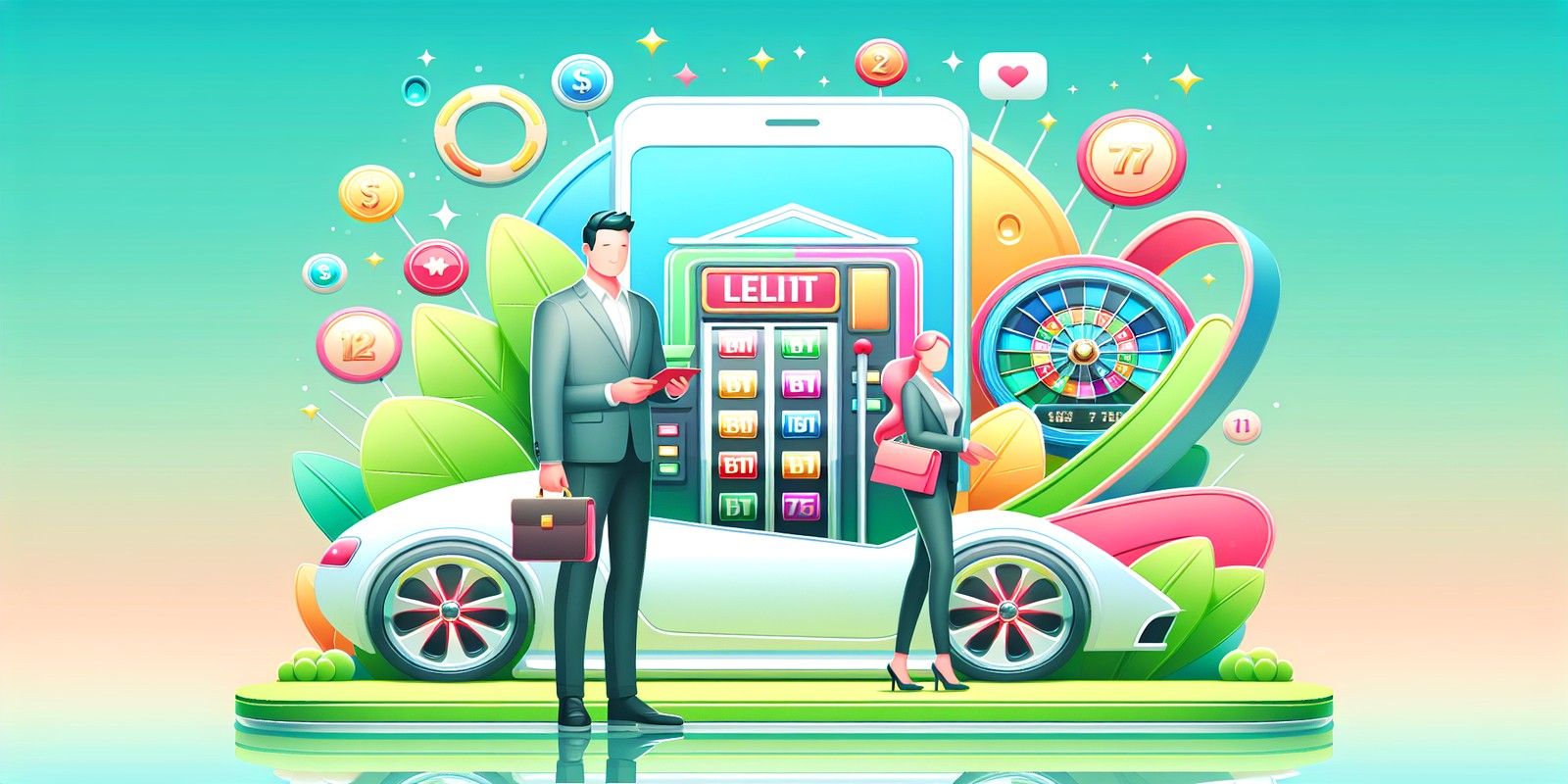 Mastering Teen Patti Guide Cover Image - Winning Tips for Pakistan Players by Bet Buzz