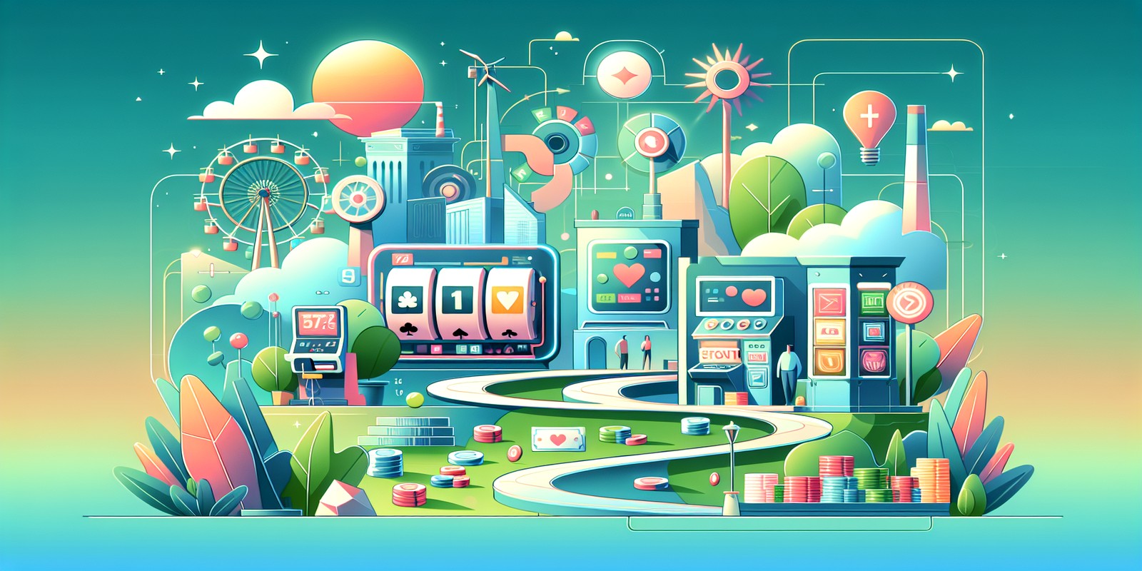 RS 777 Login: Your Gateway to Thrilling Slot Adventures in Pakistan 2025 - Slot Strategy Guide for Players | MOSTBET