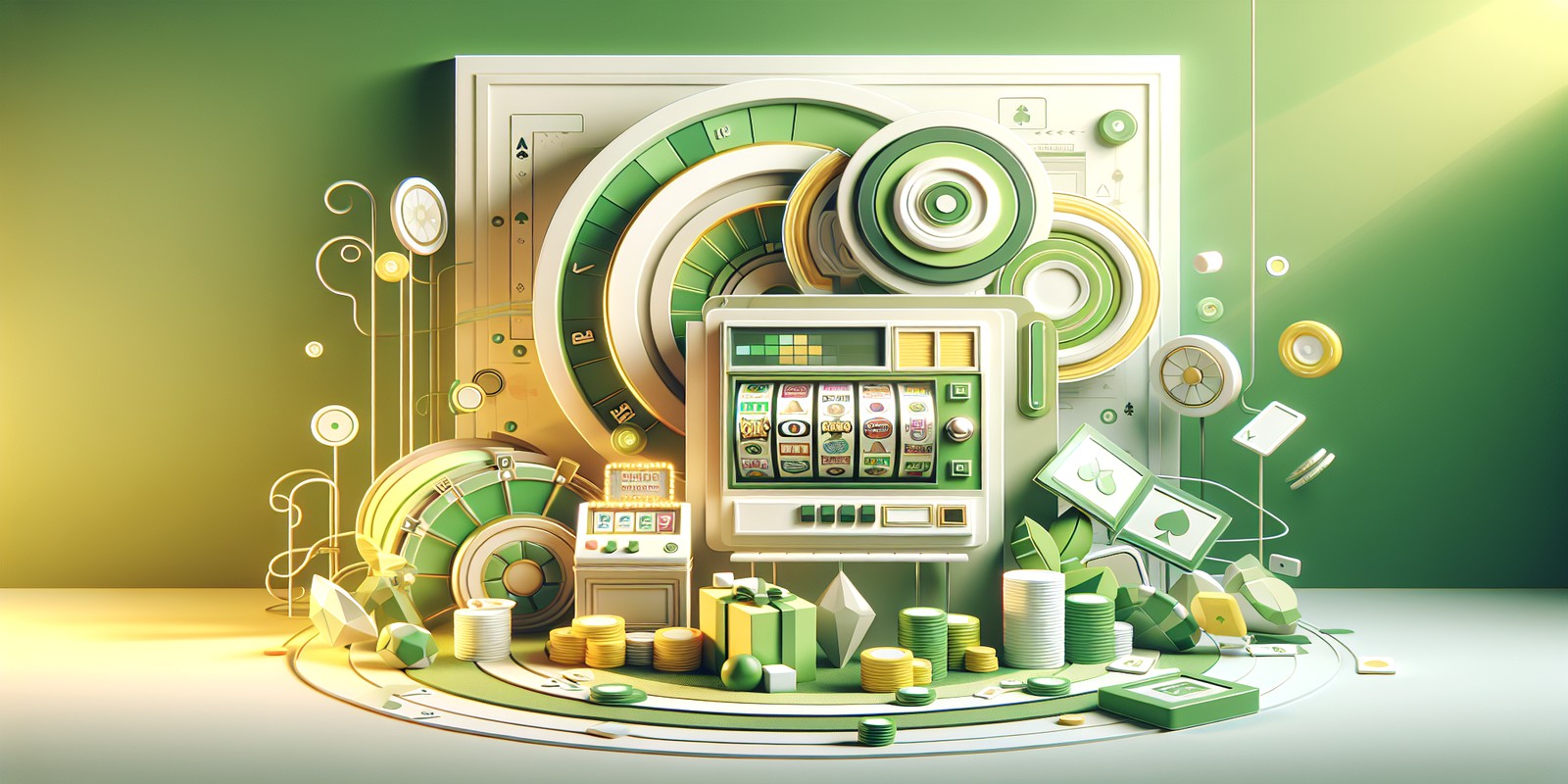 teen patti boos Guide: Complete Pakistan Manual 2025 - Gaming Guide Guide for pakistani | MOSTBET