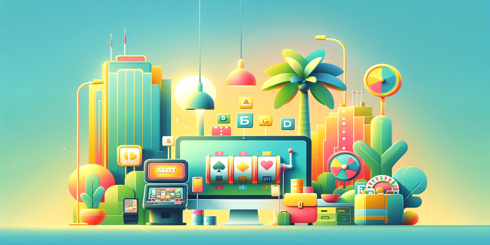 teen patti free bonus Guide: Complete Pakistan Manual 2025 - Gaming Guide Guide for pakistani | MOSTBET