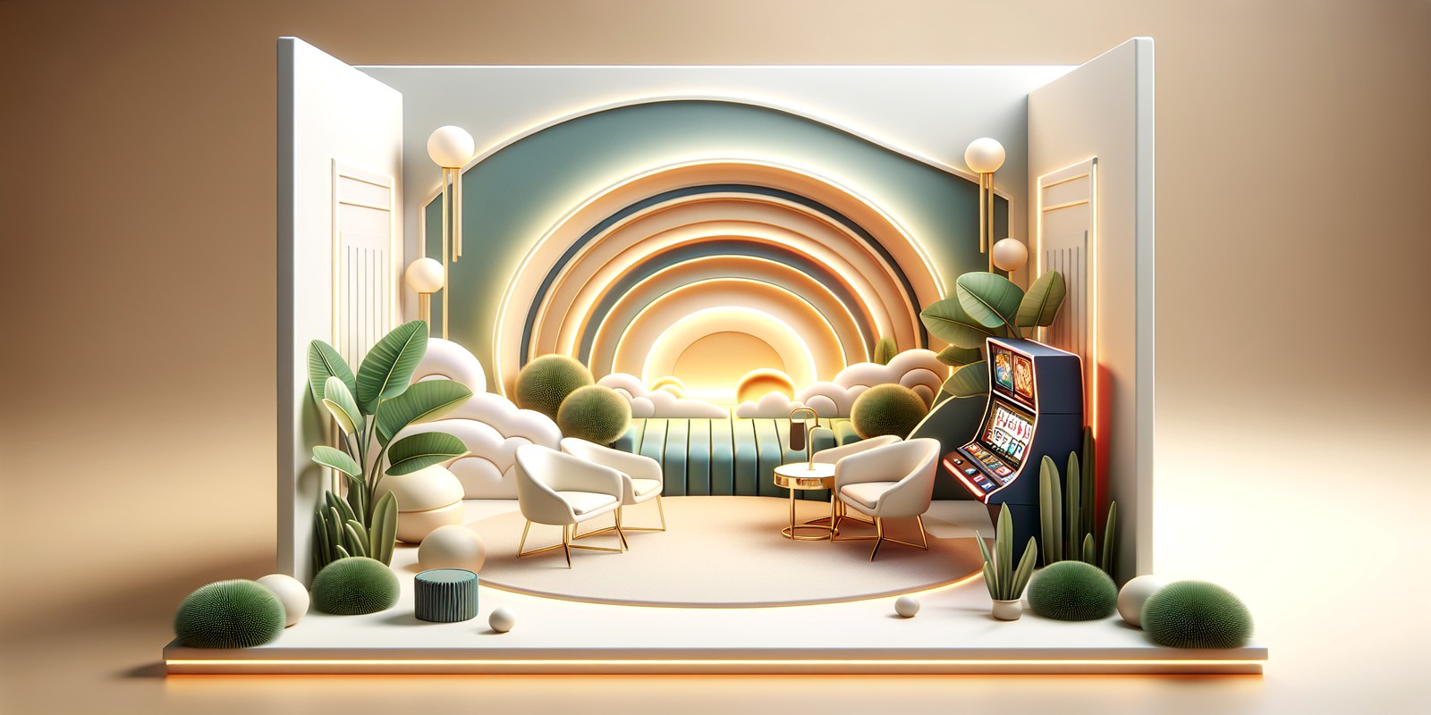 teen patti land game Guide: Complete Pakistan Manual 2025 - Gaming Guide Guide for pakistani | MOSTBET