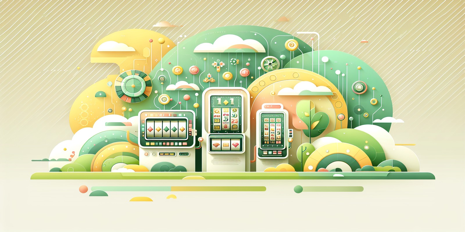 Teen Patti Land Game: Rules and Strategies for 2025 Success - Gaming Guide Guide for pakistani | MOSTBET