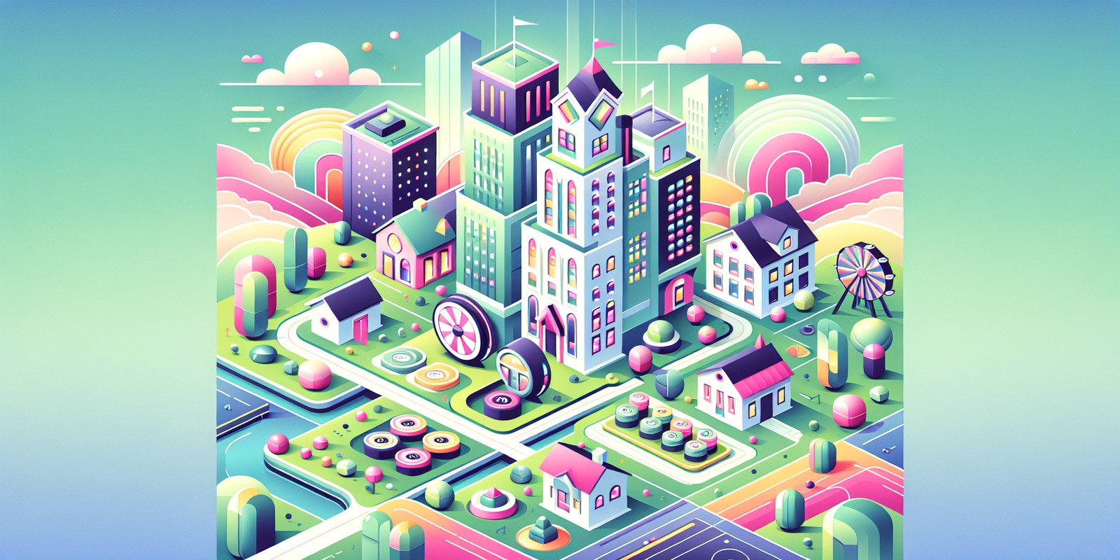 Teen Patti Land Game: Unleashing the Fun of This Classic Card Game in Slots - Slot Strategy Guide for pakistani | MOSTBET