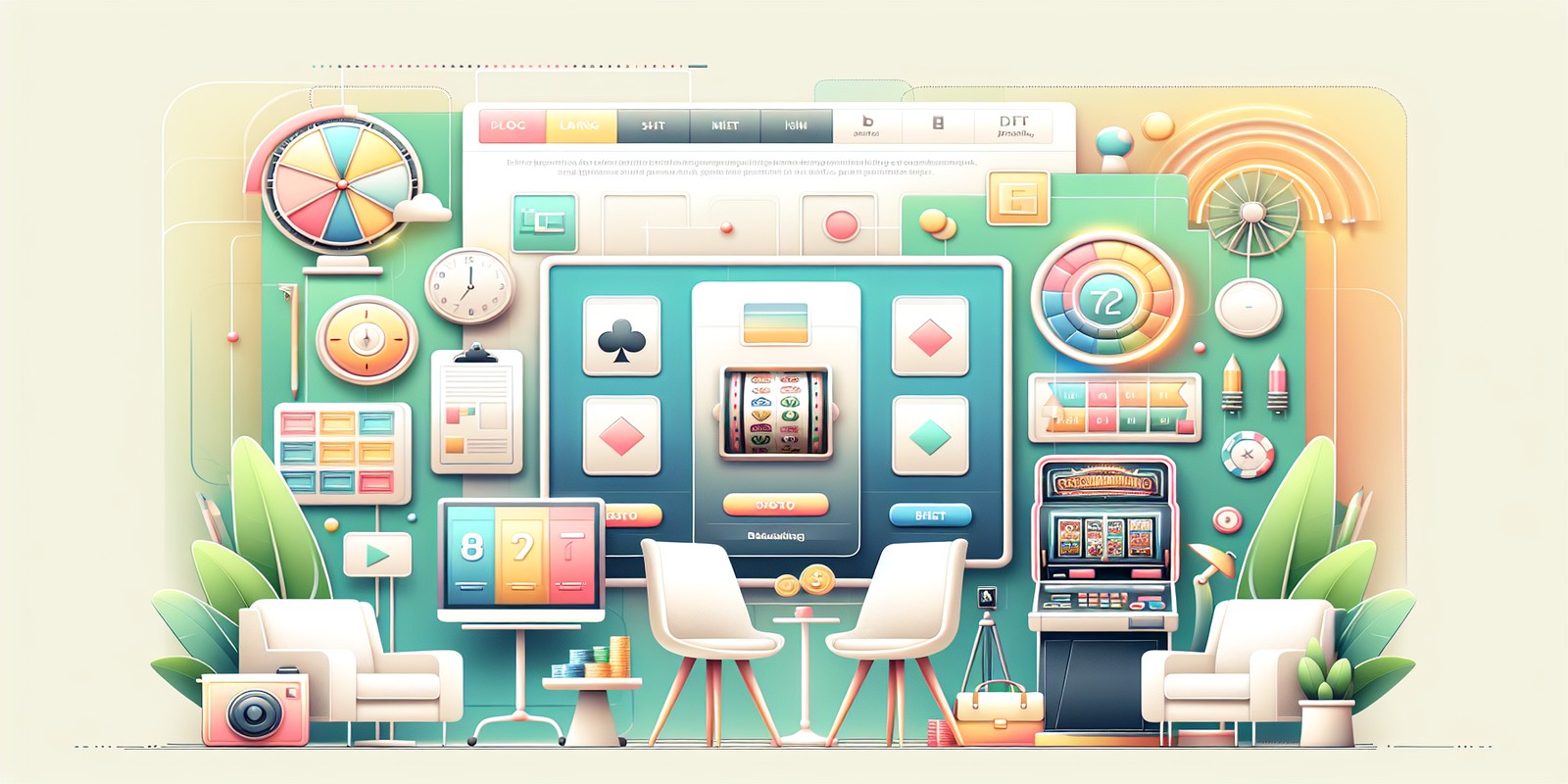 teen patti master game Guide: Complete Pakistan Manual 2025 - Gaming Guide Guide for pakistani | MOSTBET