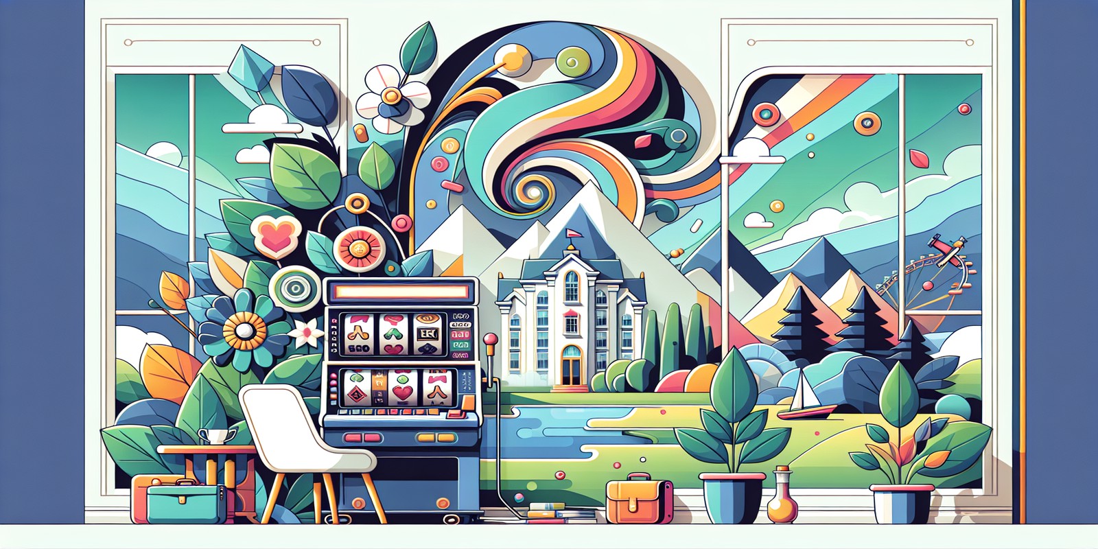 Teen Patti S9 Pro: Unleashing Online Casino Fun in 2025 - Gaming Guide Guide for pakistani | MOSTBET