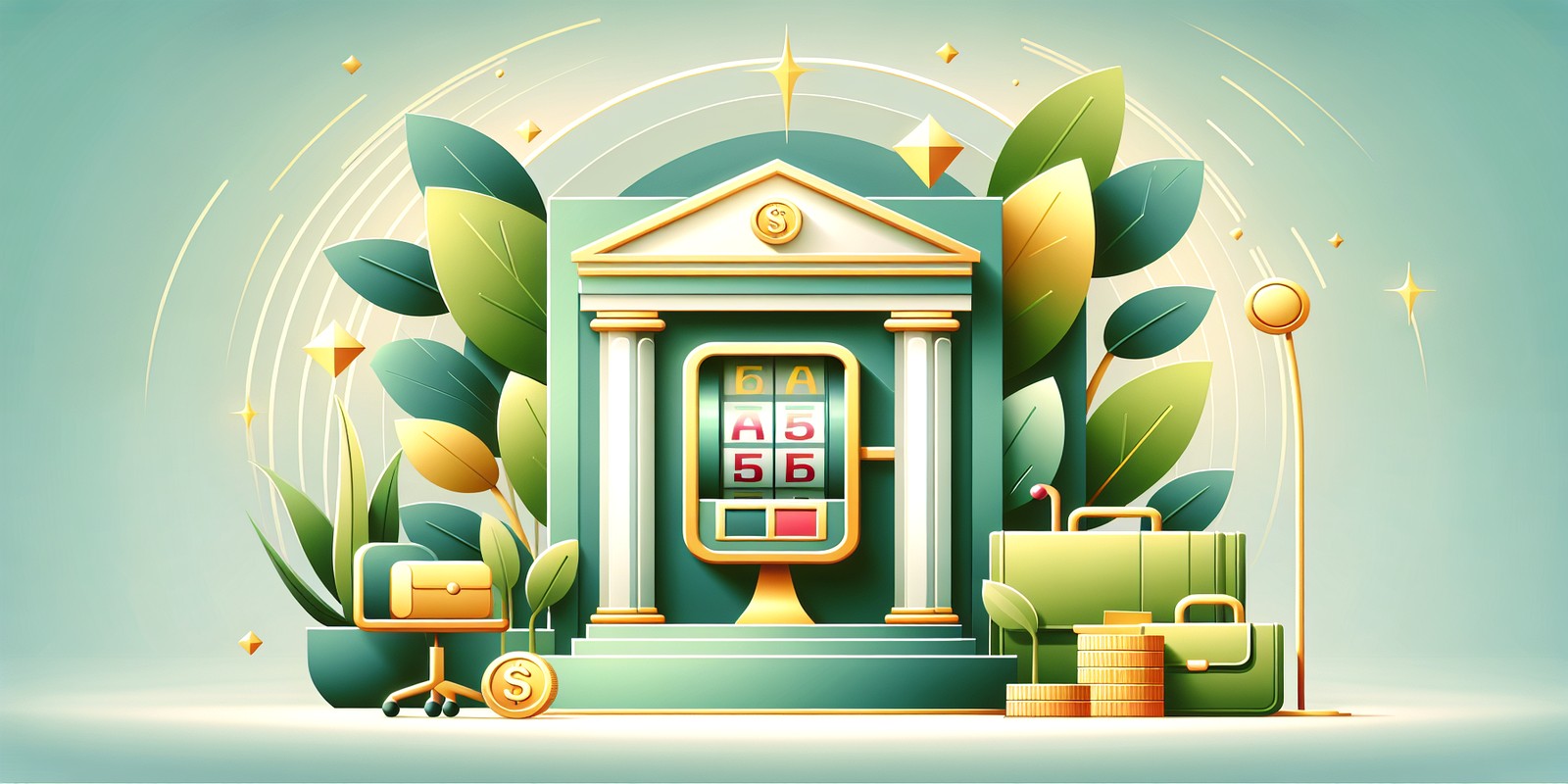 Teen Patti S9 Pro: Your Ultimate Guide to Winning Big in Pakistan 2025 - Gaming Guide Guide for Pakistani | MOSTBET