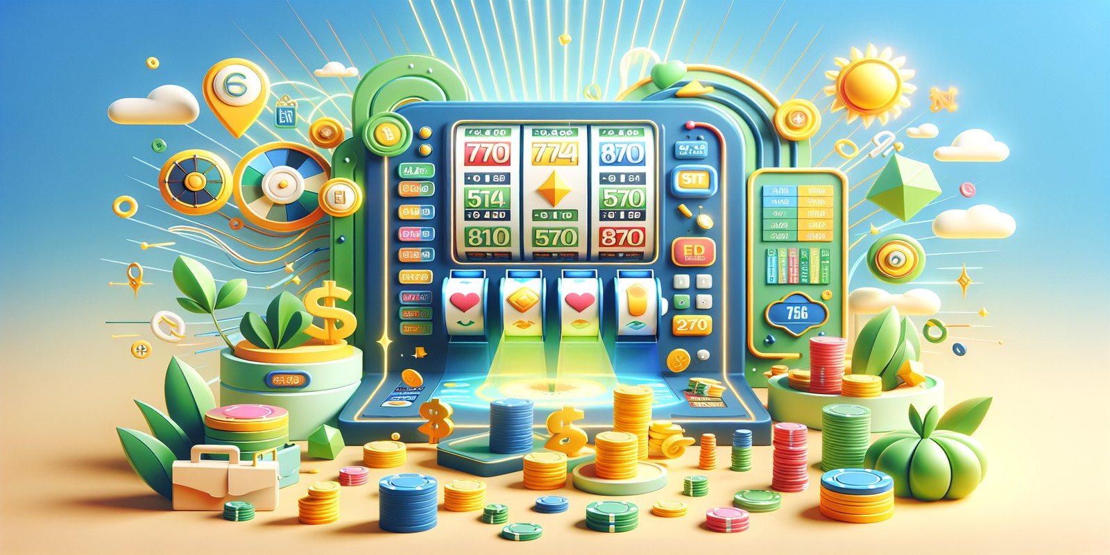 Unleashing Teen Patti Boos: Your Ultimate Slot Strategy Guide 2025 - Slot Strategy Guide for pakistani | MOSTBET