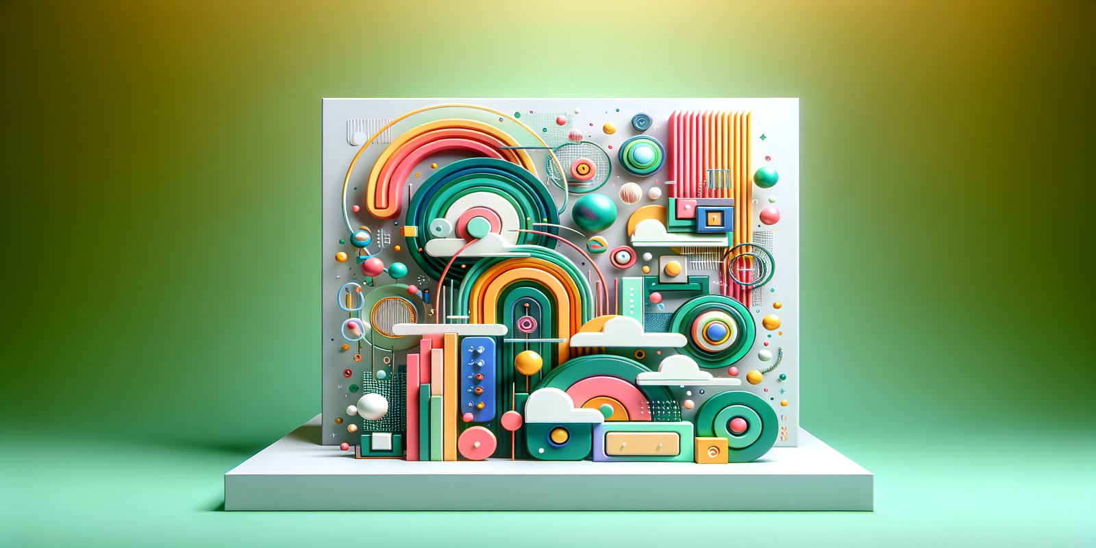 Unlock 100 Bonus in Teen Patti: Pakistan's Ultimate Gaming Guide 2025 - Gaming Guide Guide for pakistani | MOSTBET