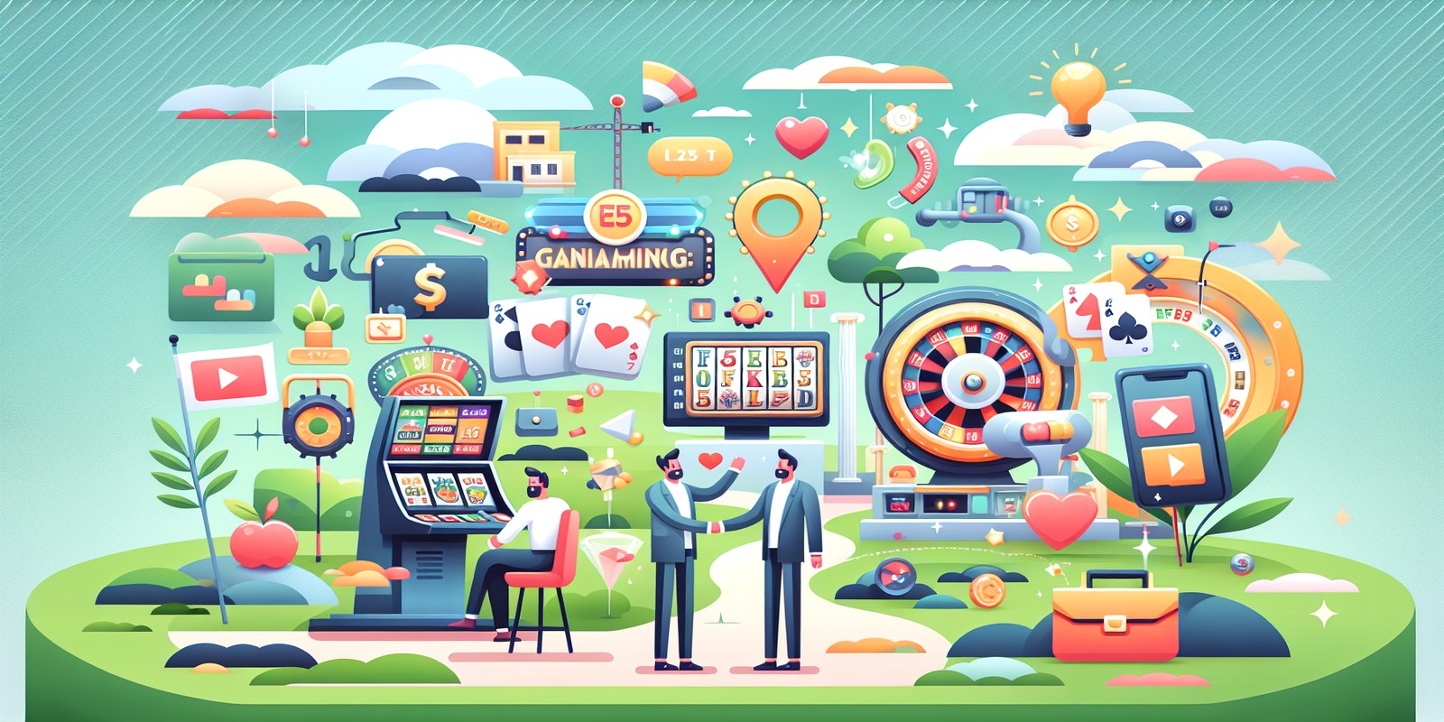 Unlock 100% Bonus on Teen Patti: Your Ultimate Guide for 2025 - Gaming Guide Guide for pakistani | MOSTBET