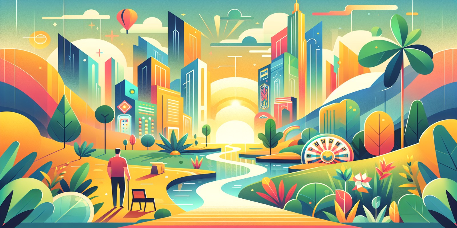 Unlock Big Wins with 777 Teen Patti: Slots Strategy 2025 - Slot Strategy Guide for pakistani | MOSTBET