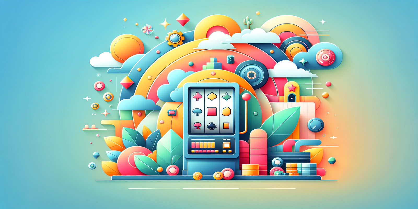 Unlock RS 777 Login: Essential Tips for Slot Game Beginners 2025 - Slot Strategy Guide for pakistani | MOSTBET