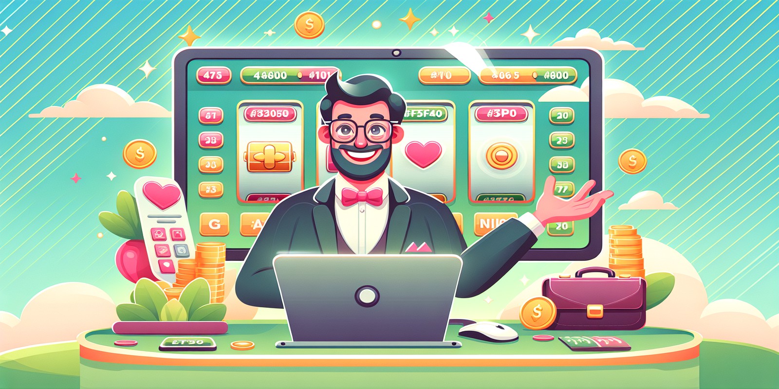 Unlock RS 777 Login: Your Gateway to Premier Slot Games in 2025 - Slot Strategy Guide for pakistani | MOSTBET