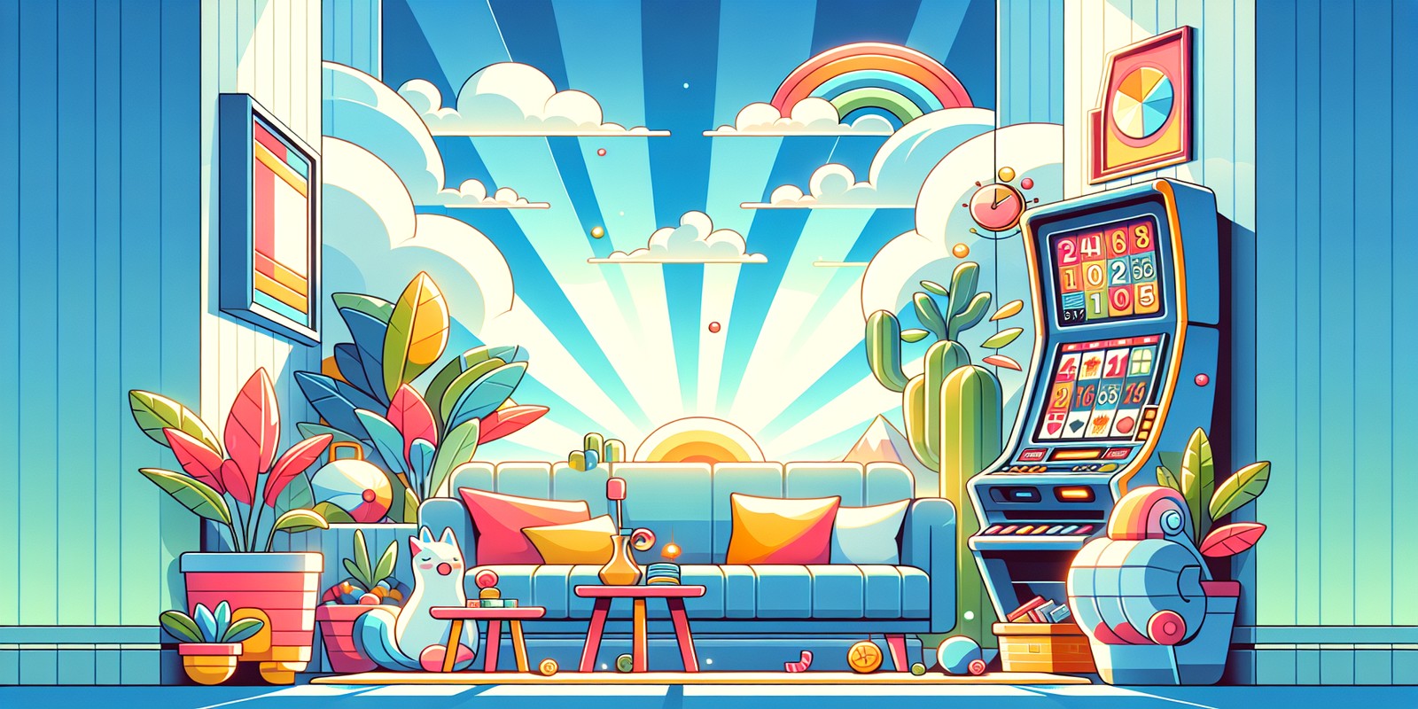 Unlock Rs 777 Login: Your Gateway to Slot Success in 2025! - Slot Strategy Guide for pakistani | MOSTBET