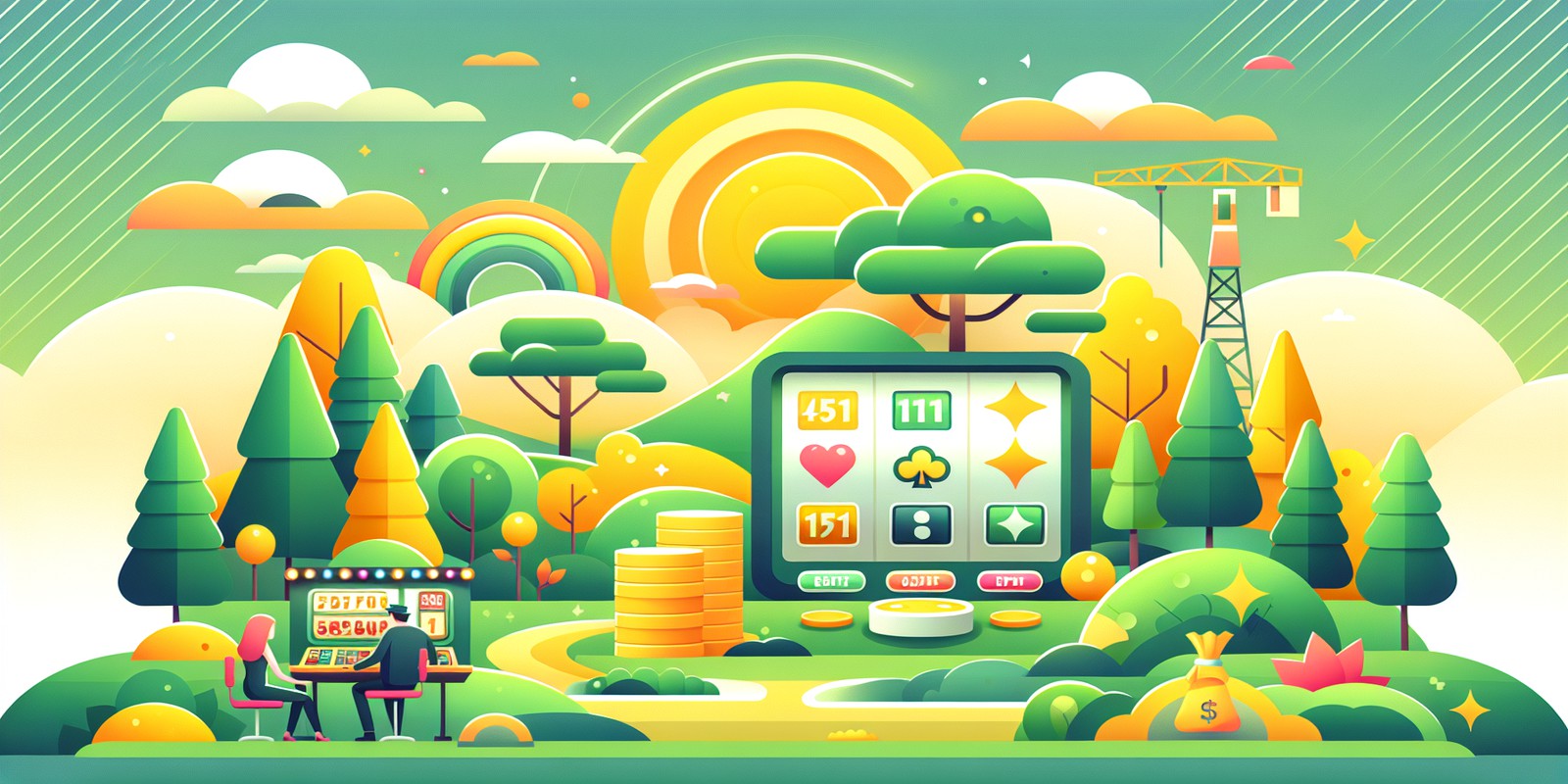 Unlock Rs 777 Login: Your Gateway to Winning in Pakistani Slots 2025 - MOSTBET Guide for pakistan Players