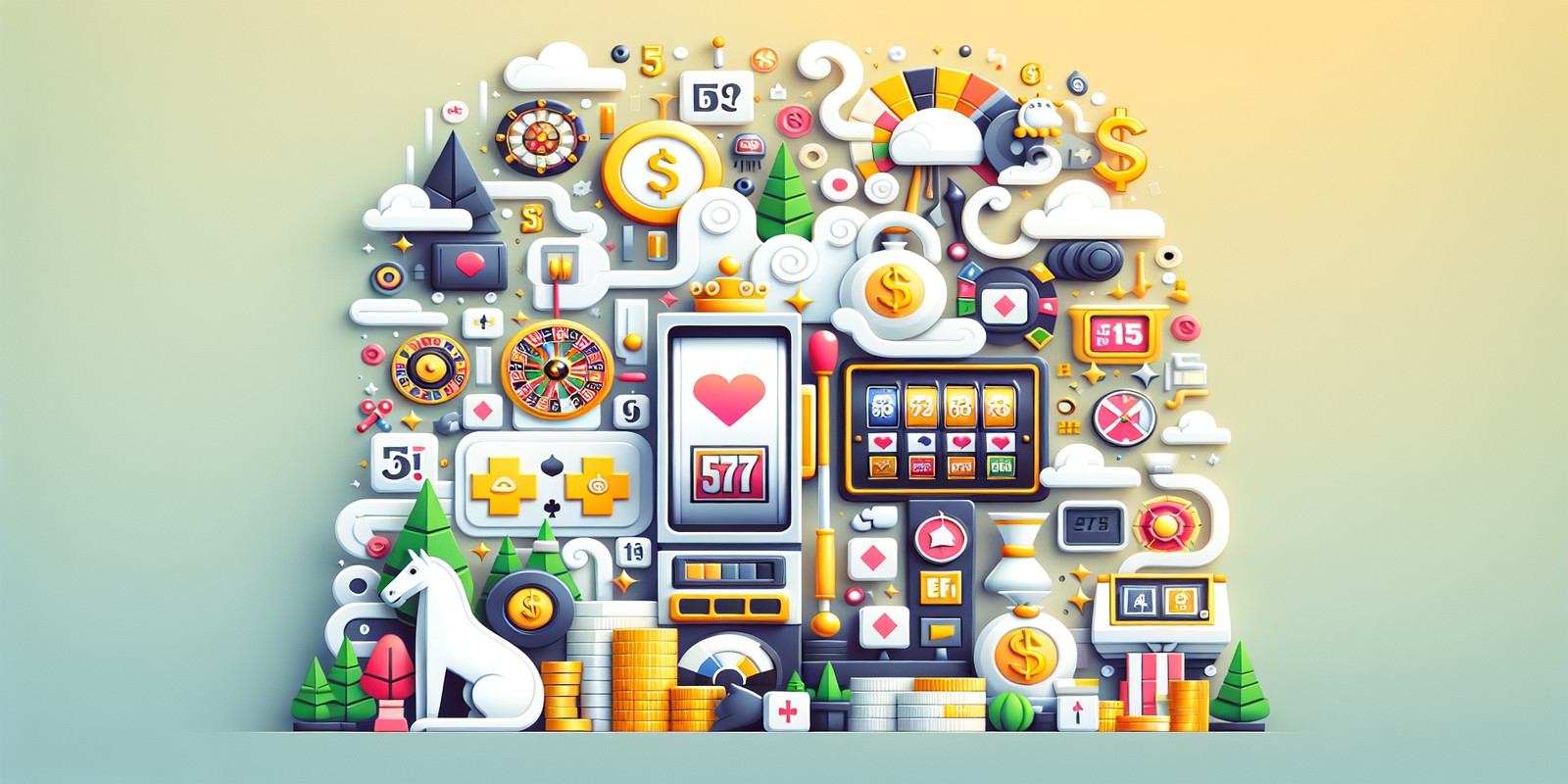 Unlock Rs 777 Login: Your Ultimate Guide to Slot Games in 2025 - Slot Strategy Guide for pakistani | MOSTBET