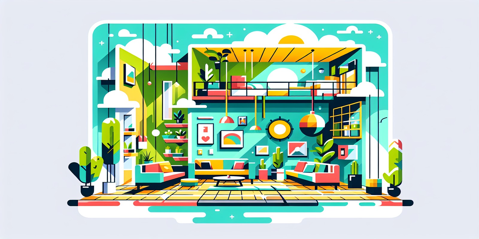 Unlock Teen Patti 555: Your Ultimate Strategy Guide for 2025 - Gaming Guide Guide for pakistani | MOSTBET