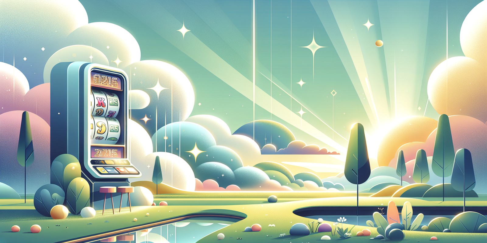 Unlock Teen Patti Boos: Top Slot Strategies for 2025 Wins - Slot Strategy Guide for pakistani | MOSTBET