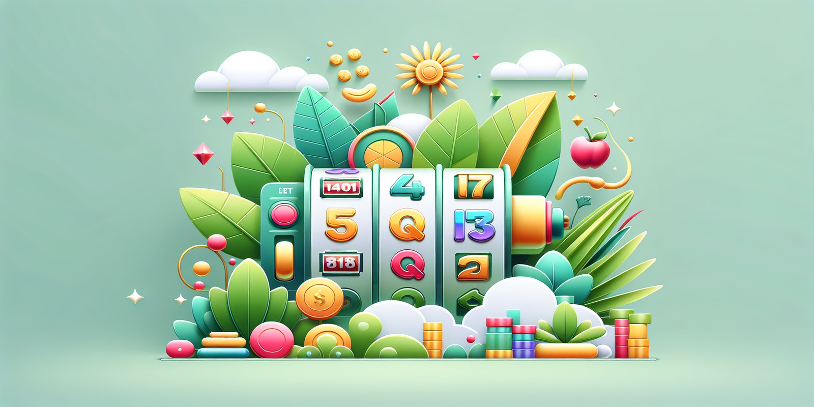 Unlock Teen Patti Free Bonus: Your 2025 Guide to Winning Big! - Gaming Guide Guide for pakistani | MOSTBET