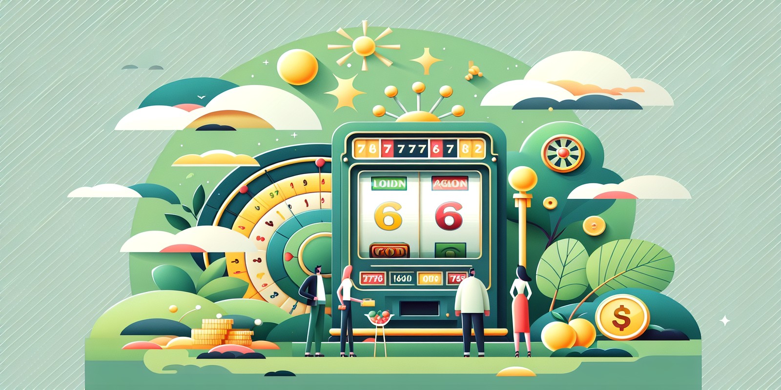 Unlock the Excitement of Teen Patti S9 Pro: Your Ultimate Guide for 2025 - Gaming Guide Guide for pakistani | MOSTBET