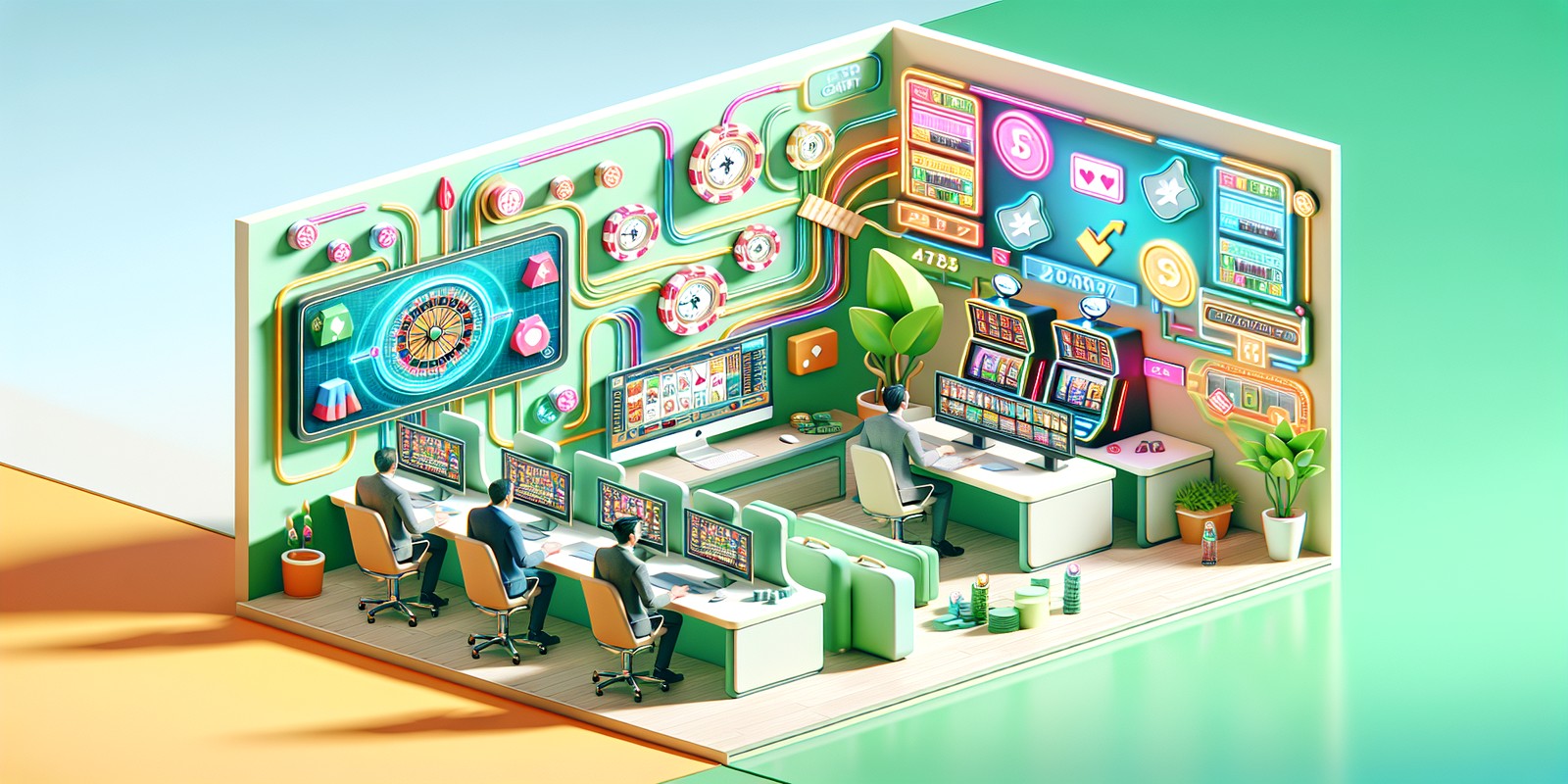 Unlock the Magic of Slots: First Frost Adventure Awaits in 2025! - Slot Strategy Guide for pakistani | MOSTBET