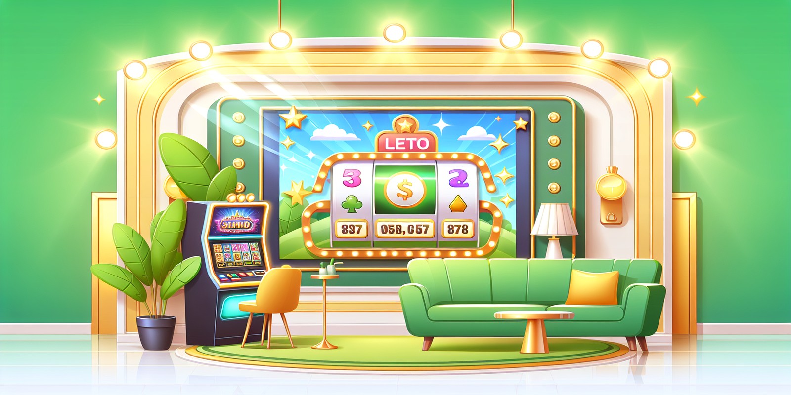 Unlock the Secrets of Teen Patti Land: Your Ultimate Guide for 2025 - Bet Buzz Guide for Pakistani Players