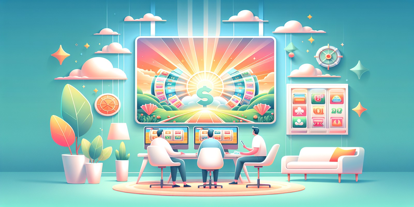 Unlock the Teen Patti 100 Bonus: Your 2025 Guide for Pakistani Players - Gaming Guide Guide for pakistani | MOSTBET