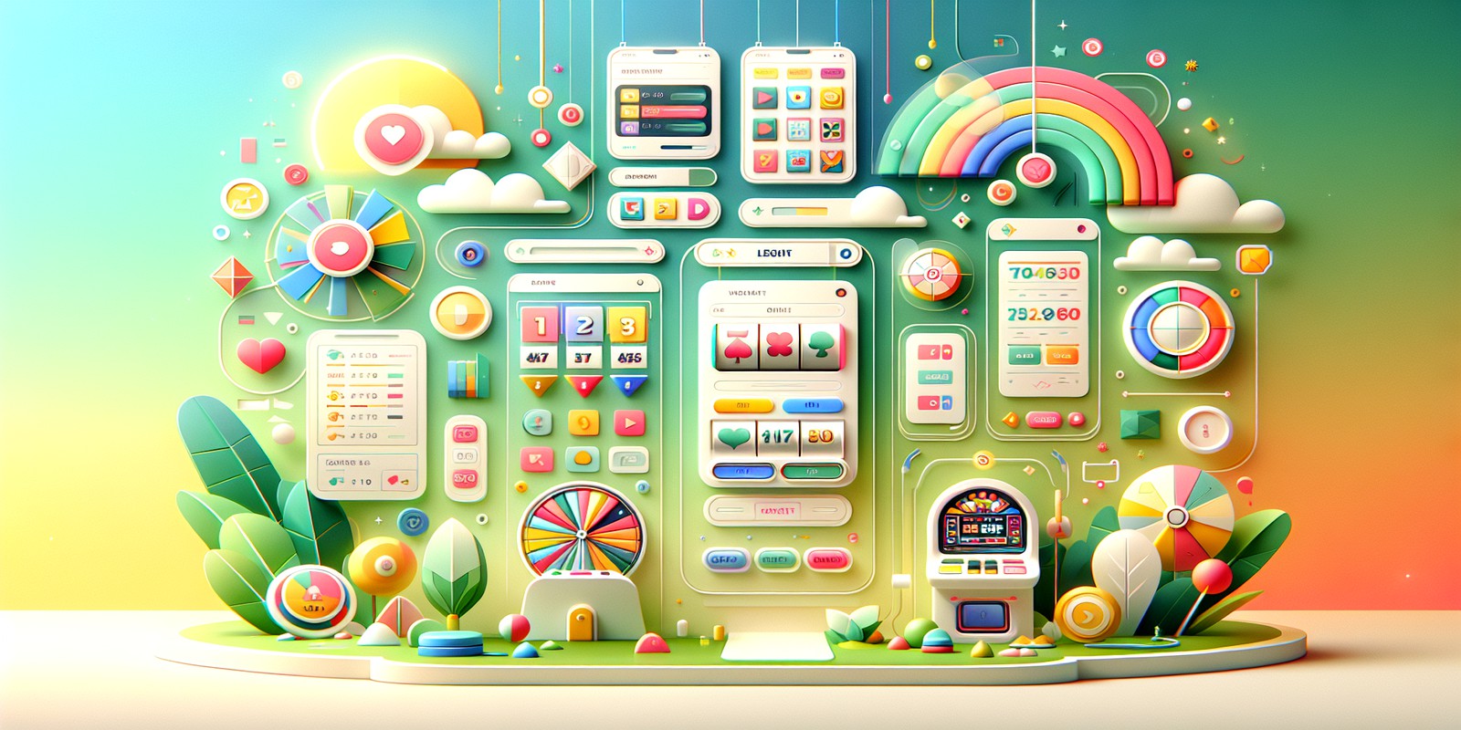 Unlock the Thrill: Teen Patti S9 Pro Slot Strategies for 2025 - Slot Strategy Guide for pakistani | MOSTBET