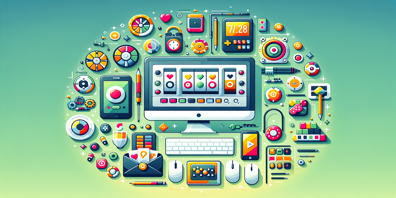 Unlock Winning Strategies: Mastering Teen Patti Boo Slots in 2025 - Slot Strategy Guide for pakistani | MOSTBET