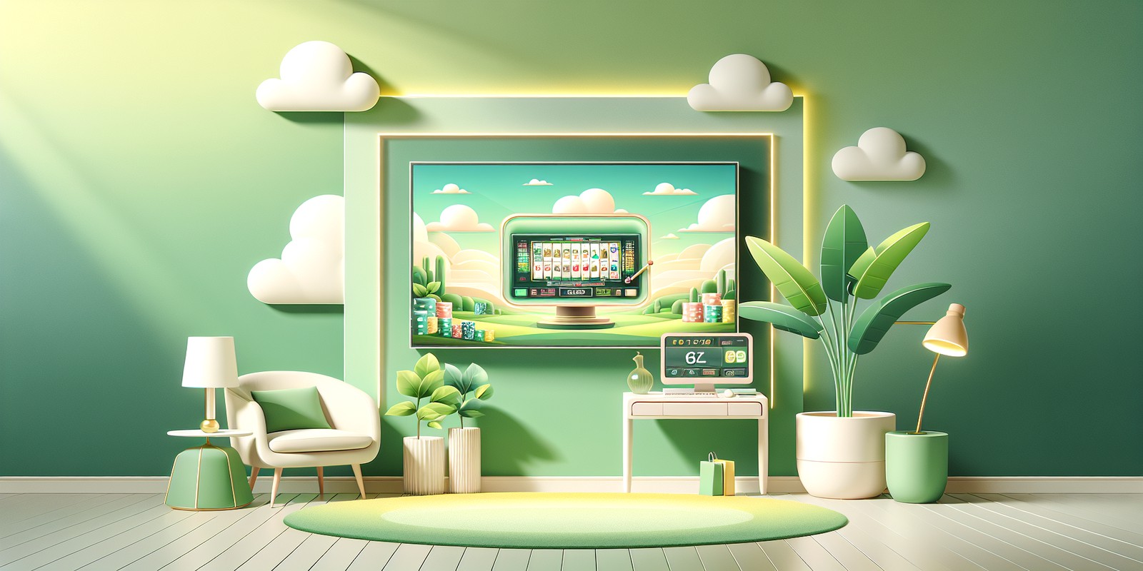 Unlock Your Win: Teen Patti 100 Bonus Explained for 2025 - Gaming Guide Guide for pakistani | MOSTBET