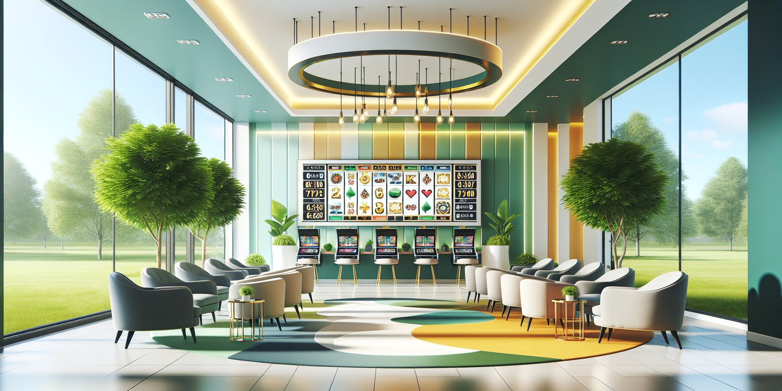 Unlocking Big Wins: Strategies for 777 Teen Patti Slots in 2025 - Slot Strategy Guide for pakistani | MOSTBET