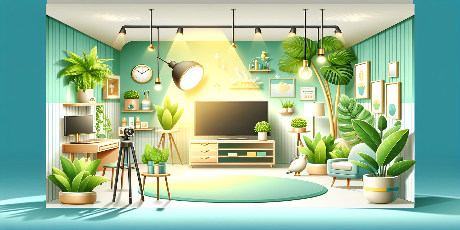 Unlocking Rs 777 Login: Your Gateway to Slot Game Excitement 2025 - Slot Strategy Guide for pakistani | MOSTBET