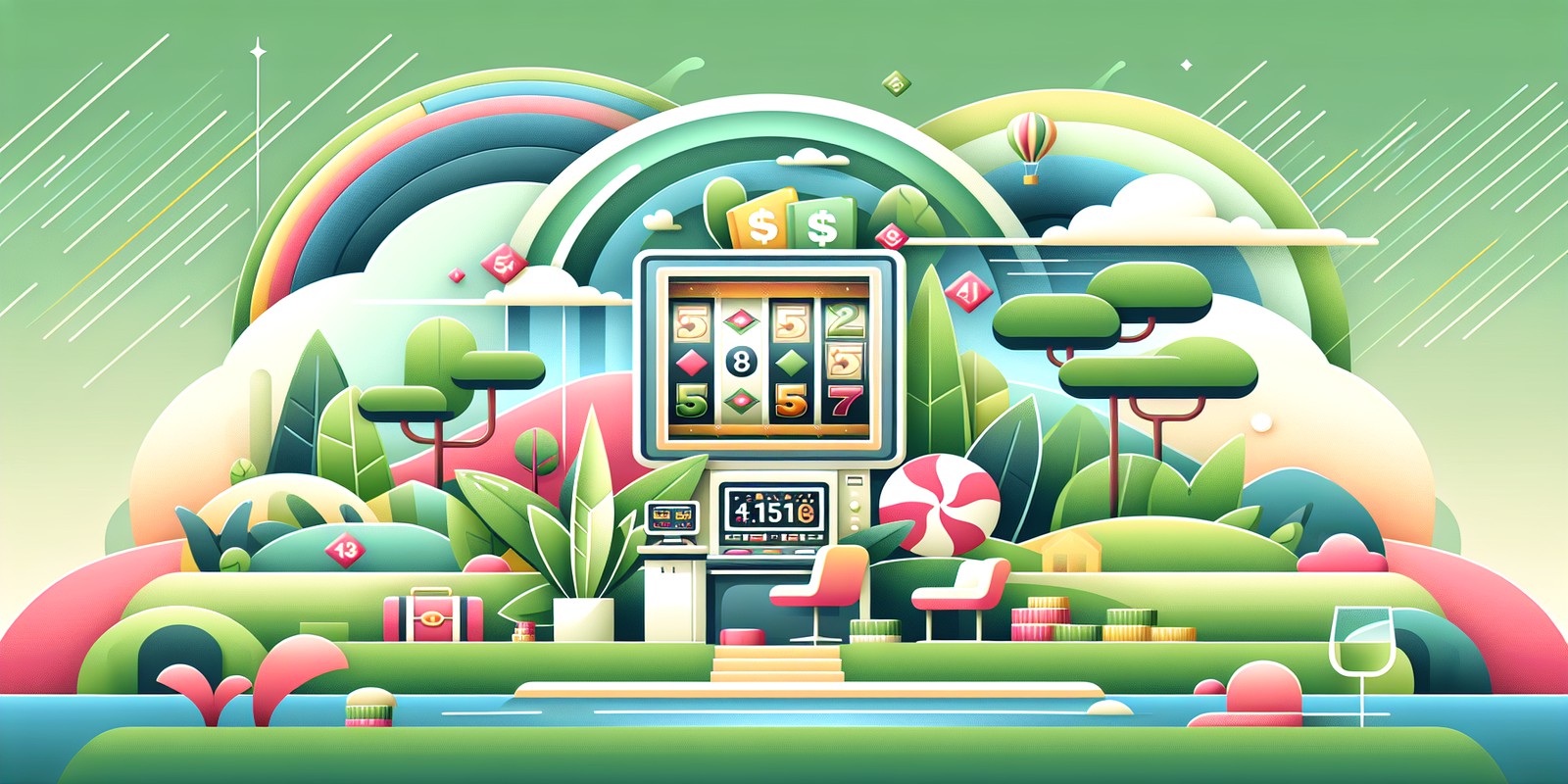 Unlocking Rs 777 Login: Your Gateway to Winning Big in 2025 - Gaming Guide Guide for pakistani | MOSTBET