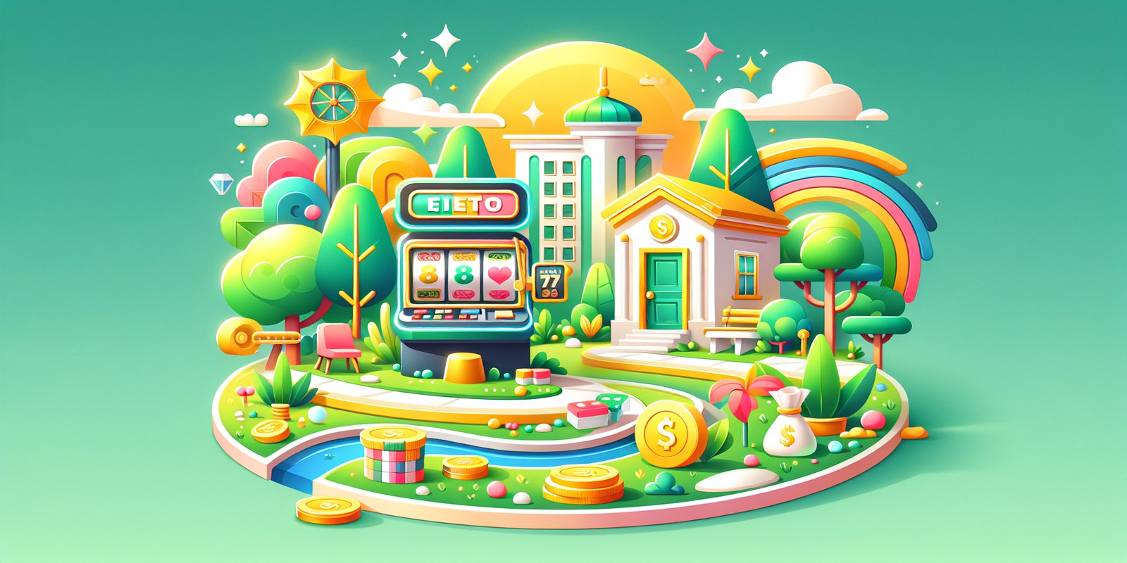 Unlocking RS 777: Your Ultimate Slot Game Login Guide 2025 - Slot Strategy Guide for pakistani | MOSTBET