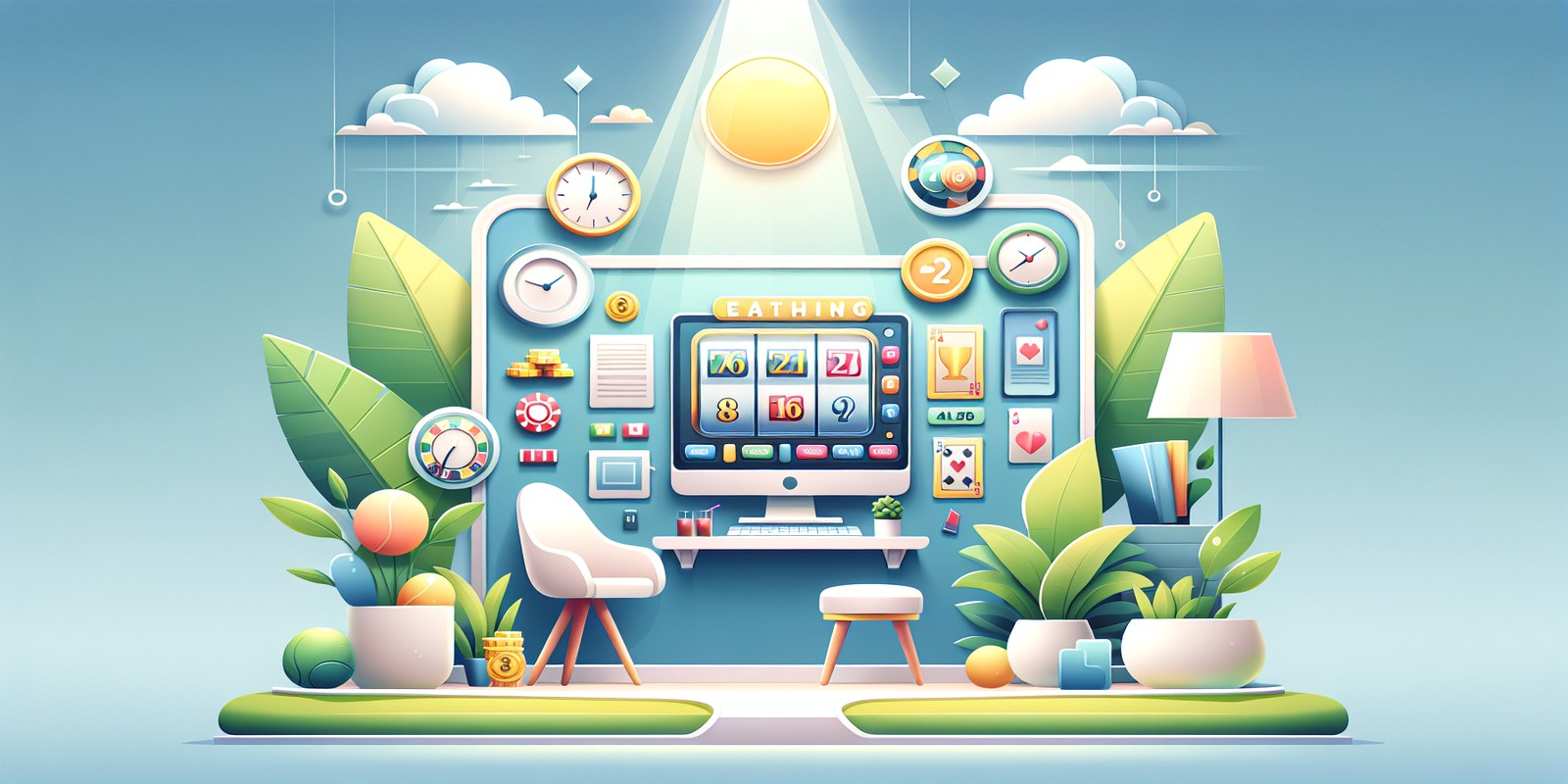 Unlocking Teen Patti 555: Strategies for Thrilling Slot Wins in 2025 - Slot Strategy Guide for pakistani | MOSTBET