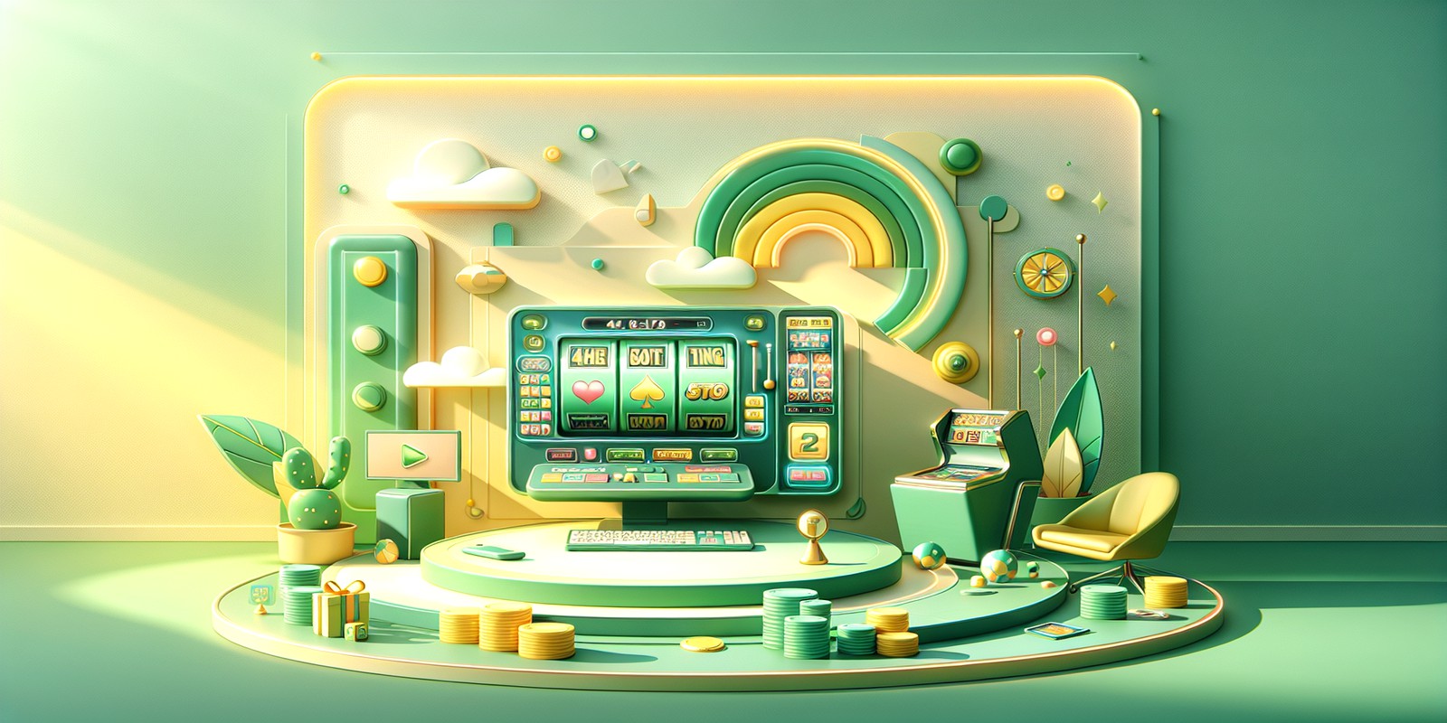 Unlocking Teen Patti 555: Winning Slot Strategies for 2025 - Slot Strategy Guide for pakistani | MOSTBET