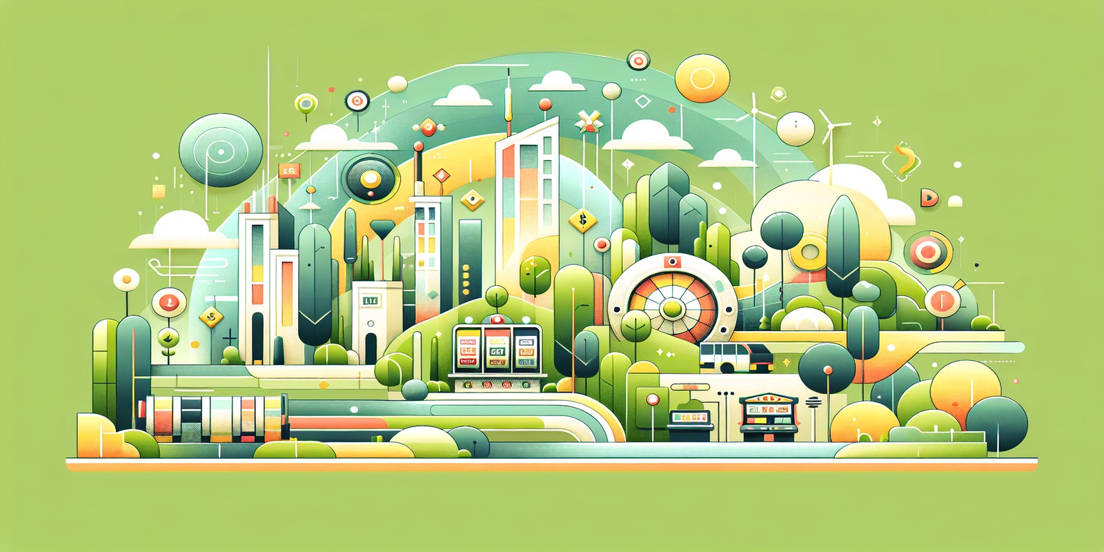 Unlocking Teen Patti Land: Your Guide to Mastering This Classic 2025 - Gaming Guide Guide for pakistani | MOSTBET