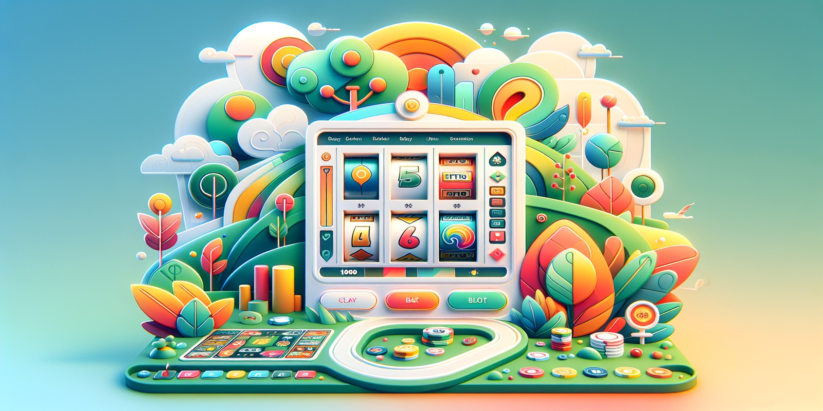 Unlocking Teen Patti S9 Pro: Top Slot Strategies for 2025 Wins - Slot Strategy Guide for pakistani | MOSTBET